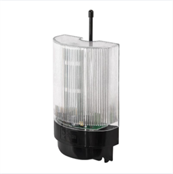 Сигнальная лампа универсальная Home Gate с антенной YS-431 YS-431