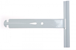 Пружина тяговая SS1901 12562