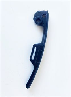 Рычаг разблокировки Алютех RTO.16-F для RTO - 500/1000/2000 12519