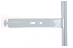 Пружина тяговая SS1301 12555