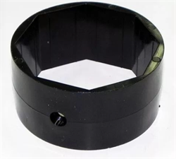 Кольцо дистанционное RD40 12565