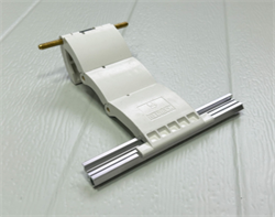 Ригель блокирующий RGM3 12592