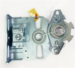 Муфта предохранительная храповая SBD-111L для промышленных и панорамных ворот 4244