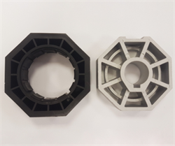 Адаптер ADA/102 12534