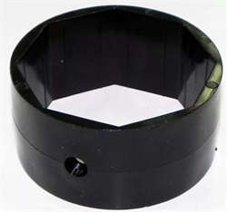 Кольцо дистанционное RD70 12571