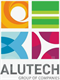 Alutech