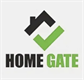 Home Gate