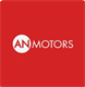 AN-Motors