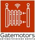 Gatemotors