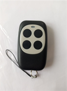 Пульт для приводов ворот Nord Ice и DC Yet01