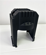 Кожух RTO.02-F для приводов RTО 13005