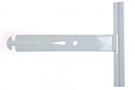 Пружина тяговая SS1301 12555