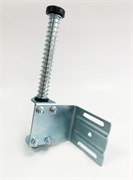 Демпфер SB-235 для и промышленных ворот 4241