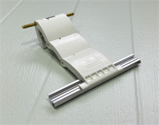 Ригель блокирующий RGM3 12592