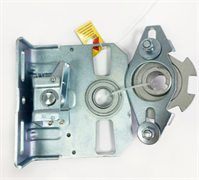 Муфта предохранительная храповая SBD-111L для промышленных и панорамных ворот 4244