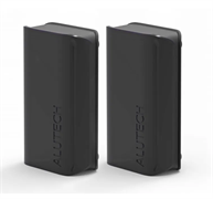 Фотоэлементы Алютех LM-LB 10523