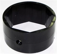 Кольцо дистанционное RD70 12571